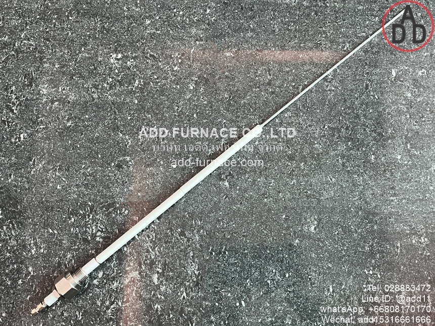 Yamataha GJ-5001 L500 OD8 (11)
